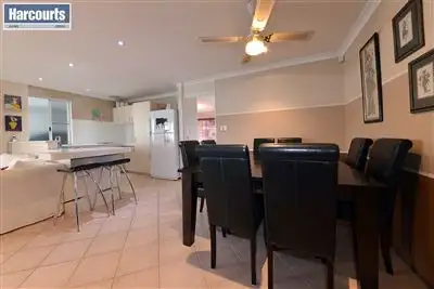 Seventh view of Homely house listing, 18 Brunel Court, Currambine WA 6028