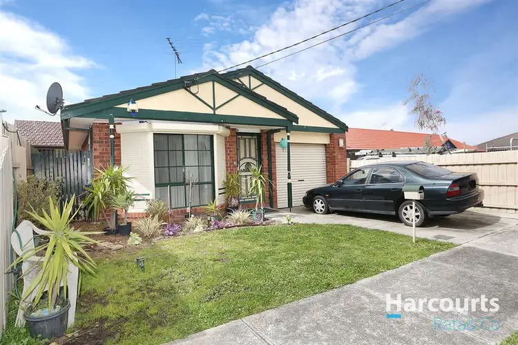 2A Supply Drive, Epping VIC 3076