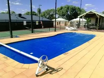 Fifth view of Homely land listing, Lot 34/146 St Andrews Drive, Yanchep WA 6035
