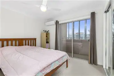 Fifth view of Homely unit listing, 39/2242 Logan Road, Upper Mount Gravatt QLD 4122