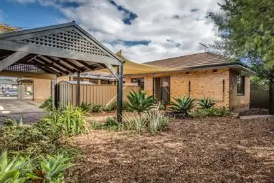 U2/22 Sampson Road, Mitchell Park SA 5043