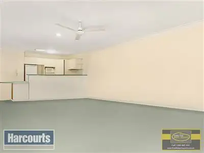 Third view of Homely townhouse listing, 12/121 Archdale Road, Ferny Grove QLD 4055