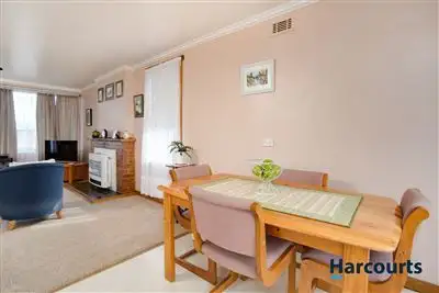 Third view of Homely house listing, 13 Parish Crescent, George Town TAS 7253