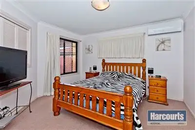 Seventh view of Homely house listing, 7 Orion Court, Bellmere QLD 4510