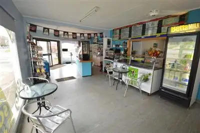 Third view of Homely house listing, 15 Lansdowne Place, Deloraine TAS 7304