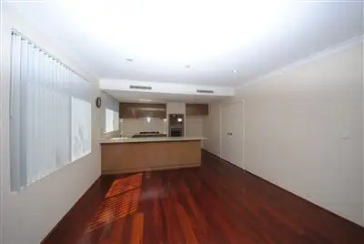 Third view of Homely house listing, 5A Long Street, Beaconsfield WA 6162