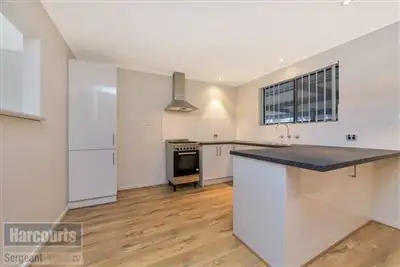 Fourth view of Homely house listing, 2 Grevillia Drive, Parafield Gardens SA 5107