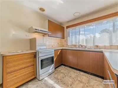 Seventh view of Homely rural property listing, 80 Settlement Road, Drouin VIC 3818
