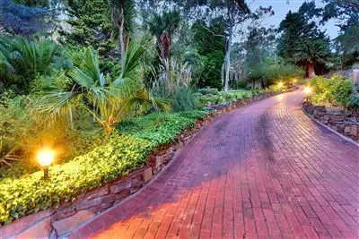 Fifth view of Homely house listing, 9 St Andrews Avenue, Mount Osmond SA 5064
