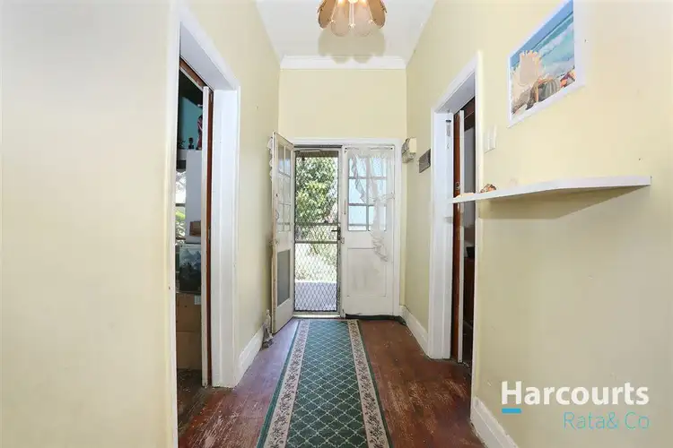 Second view of Homely house listing, 114 Spring Street, Reservoir VIC 3073