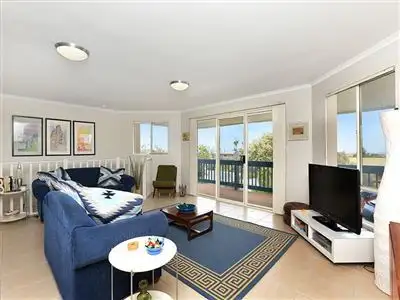 Fifth view of Homely house listing, 61 Goolwa Road, Middleton SA 5213