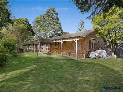 Sixth view of Homely house listing, 1 Hampton Court, Glen Waverley VIC 3150