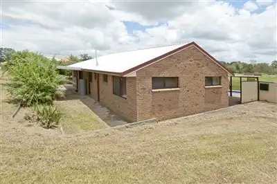 Sixth view of Homely house listing, 74 Vista Road, South Maclean QLD 4280
