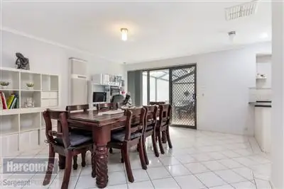 Third view of Homely house listing, 7 Hodges Court, Parafield Gardens SA 5107