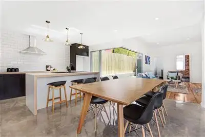 Fourth view of Homely house listing, 86 Margaret Street, Launceston TAS 7250