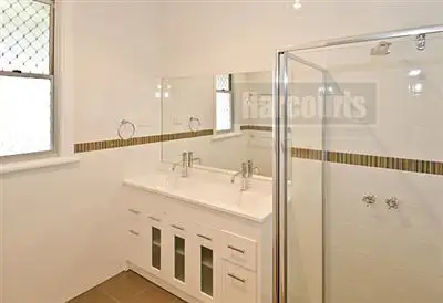 Seventh view of Homely house listing, 144 Marine Terrace, Busselton WA 6280