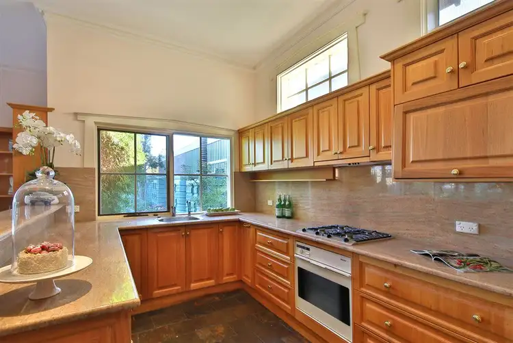 Fifth view of Homely house listing, 8 Weewanda Street, Glenelg South SA 5045