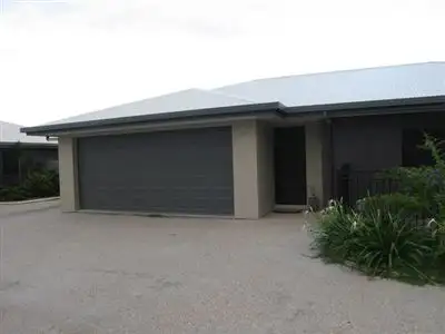 3/15 Creek Street, North Mackay QLD 4740