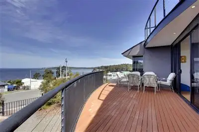22 Seaview Street, Southport TAS 7109