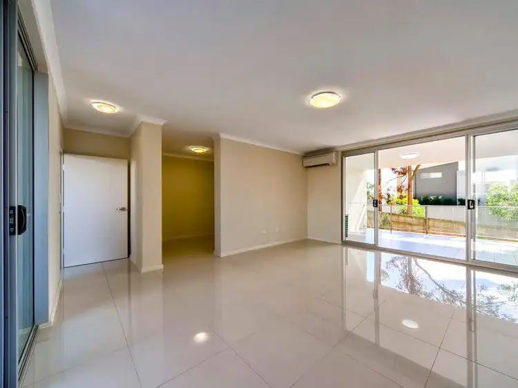 Third view of Homely unit listing, 14/91 Beckett Road, Mcdowall QLD 4053