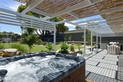 133 Coromandel Drive, Mccracken SA 5211