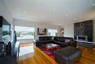 Second view of Homely house listing, 6 Lower Madden Street, Devonport TAS 7310