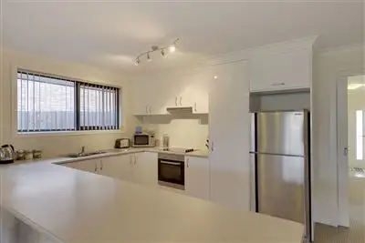 Fifth view of Homely house listing, 18 Kitty Way, Kingston TAS 7050