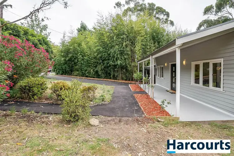 Third view of Homely house listing, 9 Darling Avenue, Upwey VIC 3158