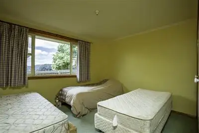 Seventh view of Homely villa listing, 3/4 Scott Street, Scottsdale TAS 7260