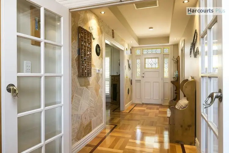 Third view of Homely house listing, 61 Berrima Road, Sheidow Park SA 5158