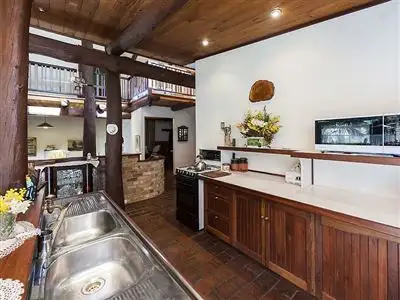 Seventh view of Homely house listing, 186 Holyoake Road, Dwellingup WA 6213