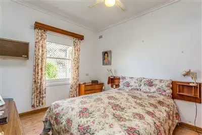 Sixth view of Homely house listing, 131 Waterloo Corner Road, Salisbury North SA 5108