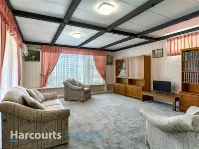 Third view of Homely house listing, 9 Dalkeith Street, Chermside West QLD 4032