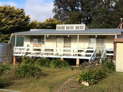 Main view of Homely rural property listing, 282 Triamble Road, Hargraves, Mudgee NSW 2850