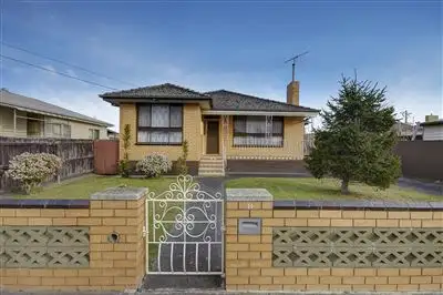 Main view of Homely house listing, 14 Levoca Court, Bell Park VIC 3215
