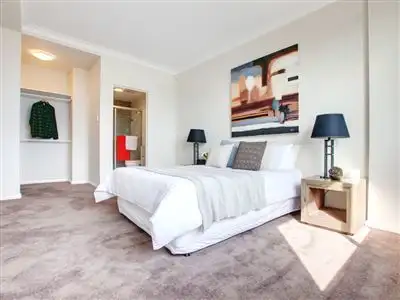 Fifth view of Homely unit listing, 106/40-52 Barina Downs Road, Baulkham Hills NSW 2153