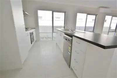 Fifth view of Homely house listing, 5 Karril Turn, Yanchep WA 6035