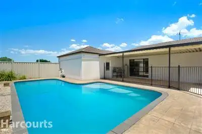 Second view of Homely house listing, 16 Englorie Park Drive, Glen Alpine NSW 2560