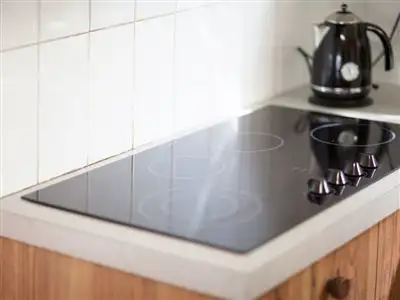 Sixth view of Homely house listing, 122 North Rocks Road, North Rocks NSW 2151