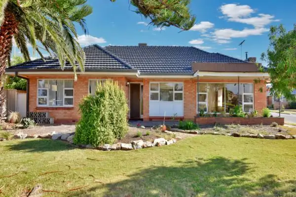 Main view of Homely house listing, 29 Patawalonga Frontage, Glenelg North SA 5045