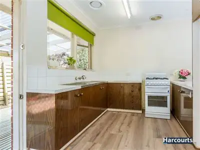 Fourth view of Homely house listing, 6/23 Elmhurst Road, Bayswater North VIC 3153