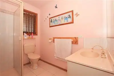 Fifth view of Homely house listing, 50 Macey Avenue, Avondale Heights VIC 3034