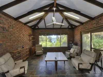 72 Estuary View Road, Dawesville WA