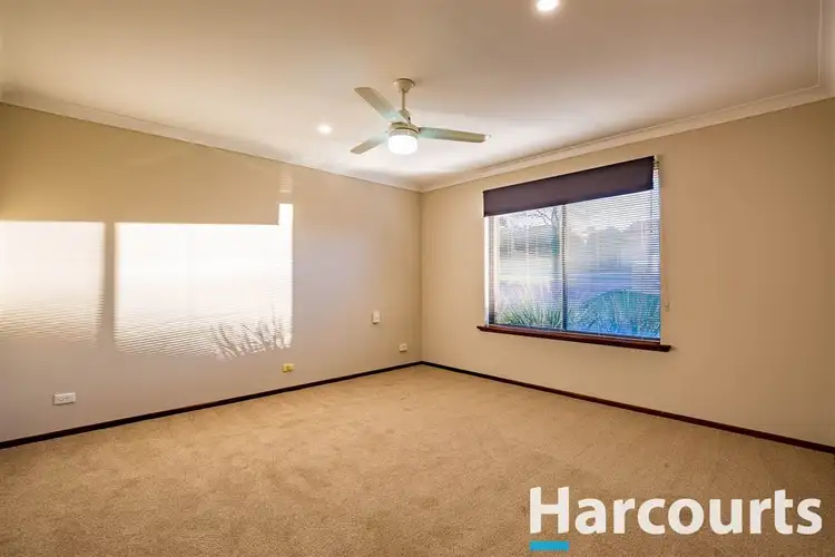 Fifth view of Homely house listing, 15 Ainslie Court, Kardinya WA 6163