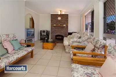 Fourth view of Homely house listing, 81 Cribb Avenue, Mitchelton QLD