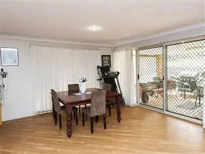 Seventh view of Homely house listing, 53 Lyons Road, Waroona WA 6215