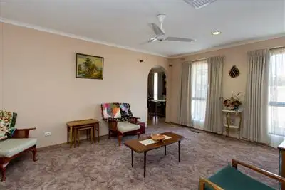Fourth view of Homely house listing, 16 John Street, Wendouree VIC 3355