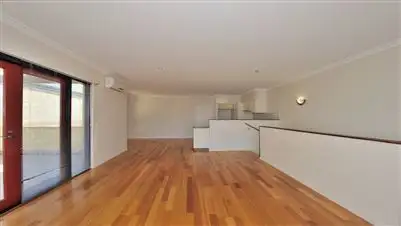 Sixth view of Homely townhouse listing, 2/3 Sloan Street, Rockingham WA 6168