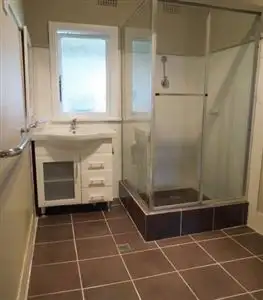 Sixth view of Homely house listing, 24 & 24A Walter Street, Kingswood NSW