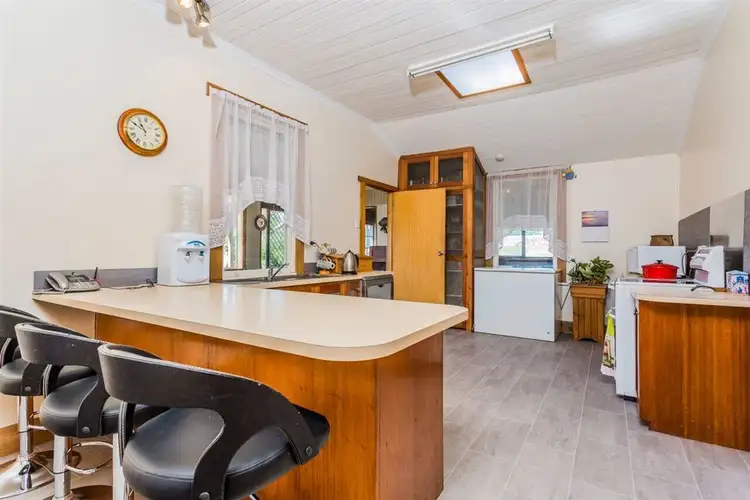 Fifth view of Homely house listing, 8 Main Street, Ringarooma TAS 7263
